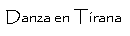 Cuadro de texto: Entrada